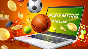 Claim your welcome bonus and spin the reels on top online slots with high chances to win real money. 26